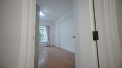 Costa Rhu (D15), Condominium #567982711